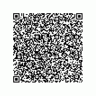 vCard 78639644177