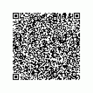 vCard 78639644186