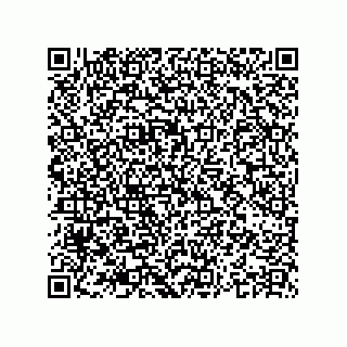 vCard 78639644188