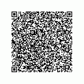 vCard 78639644189