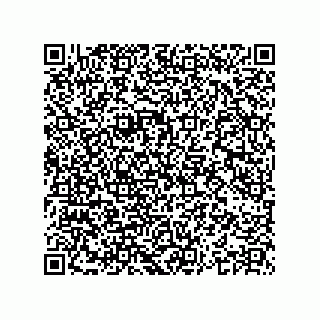 vCard 78639644197