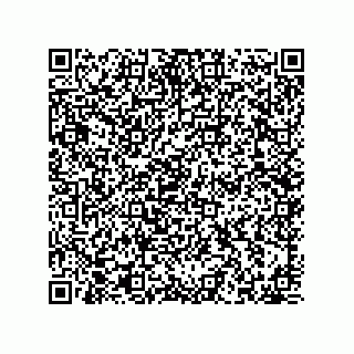 vCard 78639644209