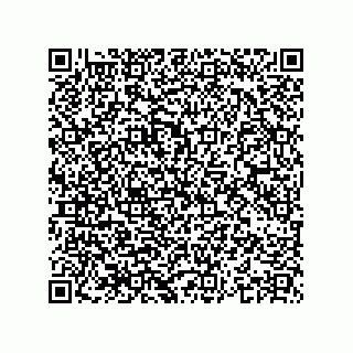 vCard 78639644211