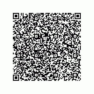 vCard 78639644226