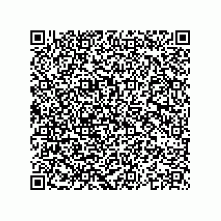 vCard 78639644227
