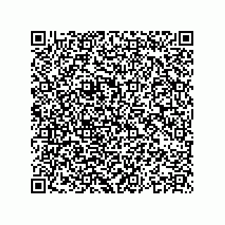 vCard 78639644228