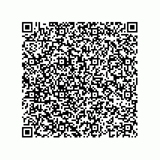 vCard 78639644229