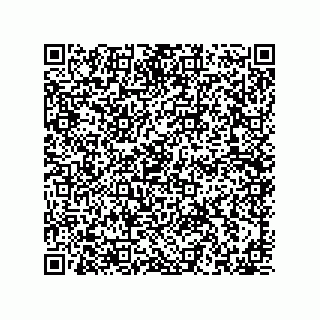 vCard 78639644232