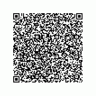 vCard 78639644235