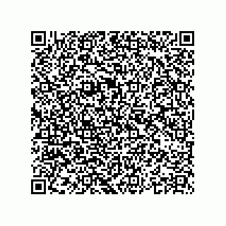 vCard 78639644238