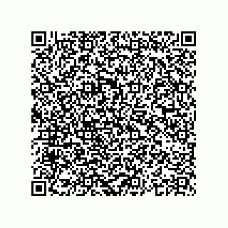 vCard 78639644240