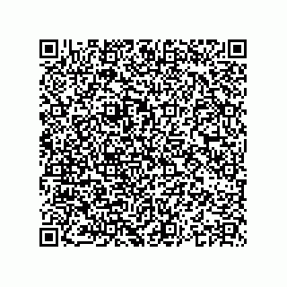 vCard 78639644241