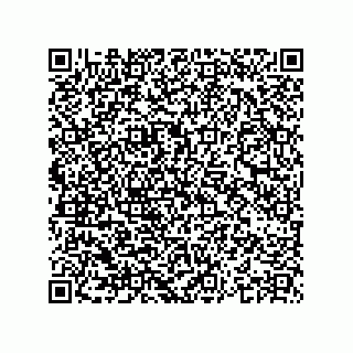 vCard 78639644245