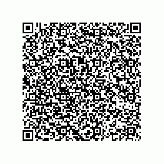 vCard 78639644249