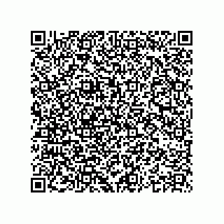 vCard 78639644265