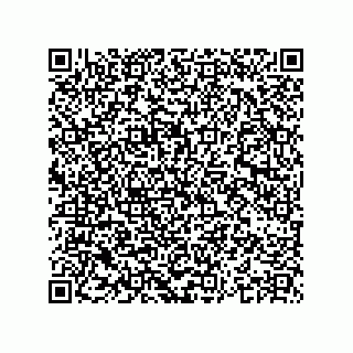 vCard 78639644266