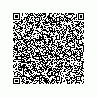 vCard 78639645100