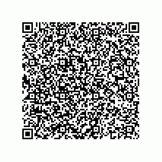vCard 78639645101