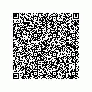 vCard 78639645102