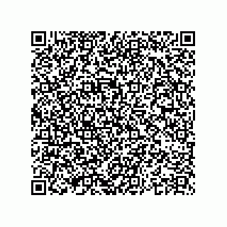 vCard 78639645103