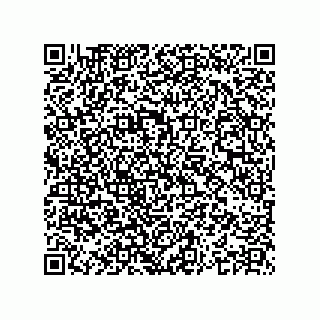 vCard 78639645104