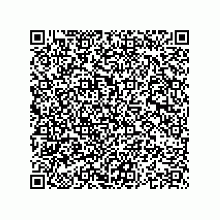 vCard 78639645106