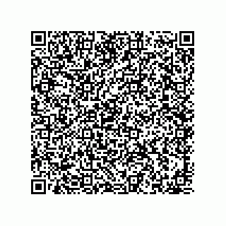 vCard 78639645109