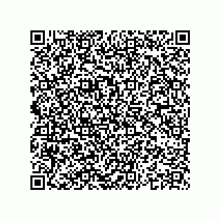 vCard 78639645110