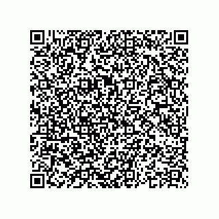vCard 78639645111