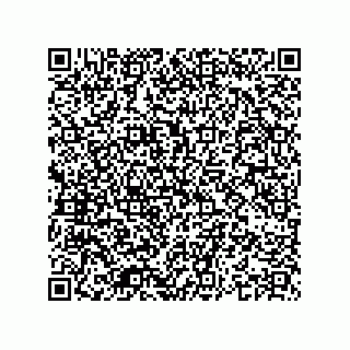 vCard 78639645112