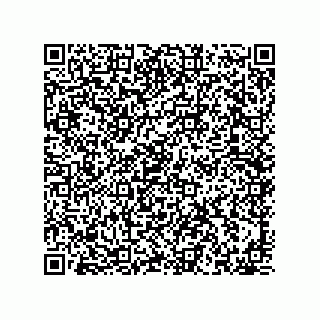 vCard 78639645113
