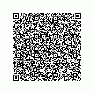 vCard 78639645114