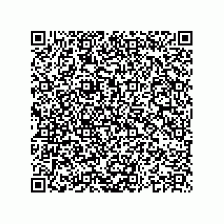 vCard 78639645115