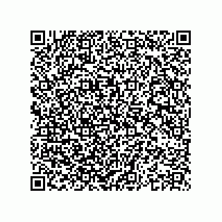 vCard 78639645116