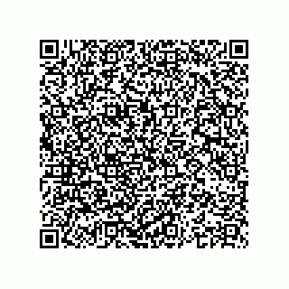 vCard 78639645117