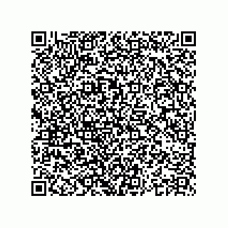 vCard 78639645119