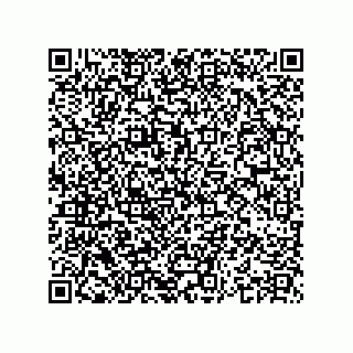 vCard 78639645121