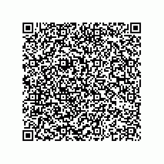 vCard 78639645124