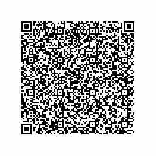 vCard 78639645126