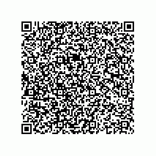 vCard 78639645127