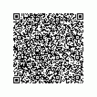 vCard 78639645129