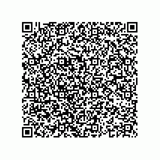 vCard 78639645130