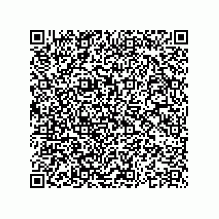 vCard 78639645131