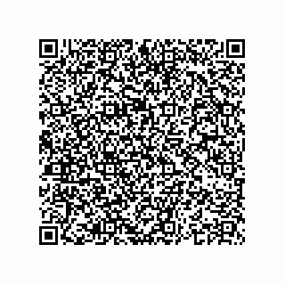 vCard 78639645133