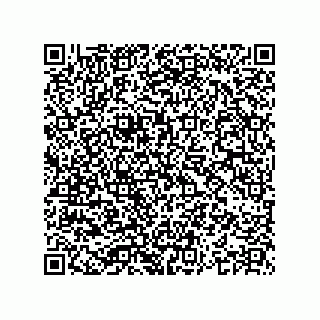vCard 78639645134