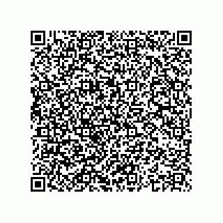 vCard 78639645135