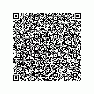 vCard 78639645136