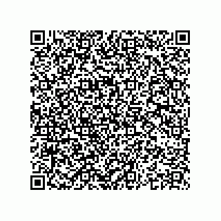 vCard 78639645137