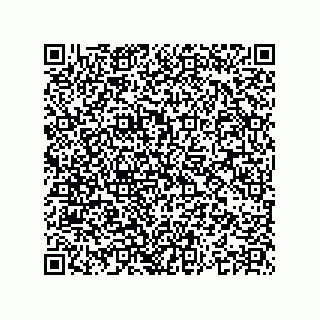 vCard 78639645138