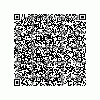 vCard 78639645140